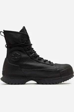 Converse | Chuck Taylor All Star Lugged 2.0 X-Hi | sneakers 36,5 - / /Sharkskin