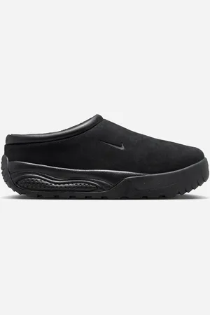 Nike ACG Rufus | | sneakers 38,5 - / -SUMMIT WHITE