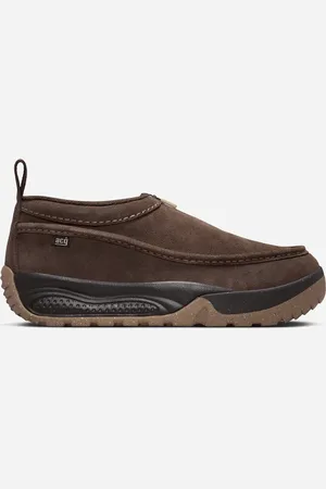 Nike | ACG Izy | sneakers | NAKED Copenhagen 42,5 - BAROQUE /SANDDRIFT