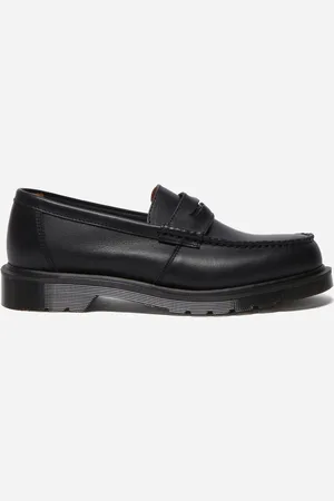 Dr. Martens Penton | shoes | NAKED Copenhagen 36