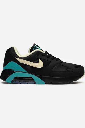 Nike | Air Max 180 | sneakers 39 - /ALABASTER