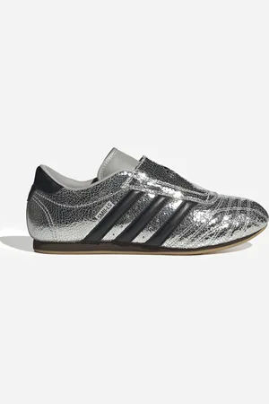 adidas Ginals Taekwondo | sneakers 36 - MT/BLACK/GUM