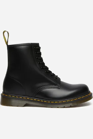Dr. Martens 1460 | boot | NAKED Copenhagen 40 - Smooth