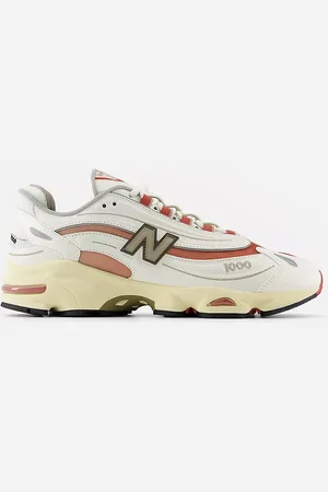 New Balance | 1000CB | sneakers 36 - SEA SALT