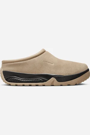 Nike ACG Rufus | sneakers | NAKED Copenhagen 37,5 - LIMESTONE/LIMESTONE-BLACK