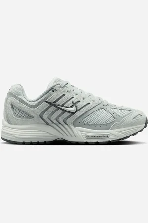 Nike | Air PEG 2K5 | sneakers 40 - PURE PLATINUM/PLATINUM