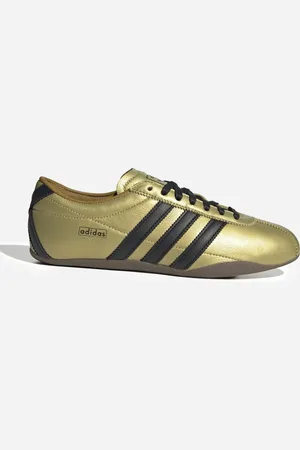 adidas Ginals Tokyo Decon | sneakers 36 2/3 - GOLDMT/BLACK/PREBRO