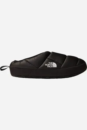 The North Face | Tent Mule | sneakers 34-36 - TNF /TNF