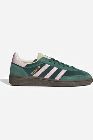 adidas Ginals | Handball Spezial | sneakers 39 1/3 - /CLPINK/CREWHT