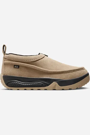 Nike | ACG Izy | sneakers | NAKED Copenhagen 42 - KHAKI/LIMESTONE-BLACK