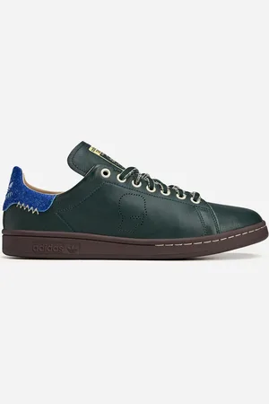 adidas Ginals | Stan Smith x Brain Dead sneakers 36 - SHAGRN/BALGBL/SANSTR