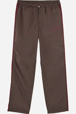 adidas Ginals | Nylon Track Pant | pants L