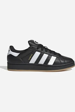 adidas Ginals Campus 00s | sneakers 40 2/3 - /FTWWHT