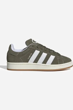 adidas Ginals | Campus 00