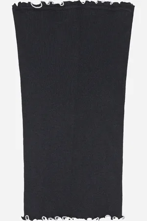 Opéra Sport | Rosette Seamless Tube Top tops L