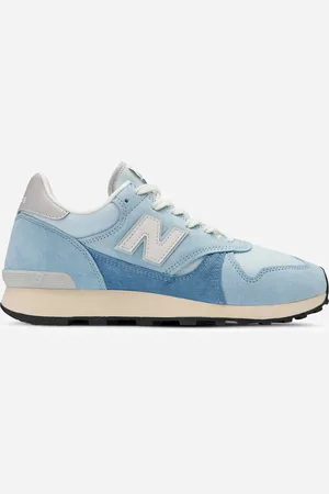 New Balance 475VTG Sneakers | NAKED CPH 38,5 - QUARRY