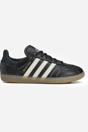 adidas Ginals | NAKED Copenhagen x Maha | sneakers 31 - /WHITE