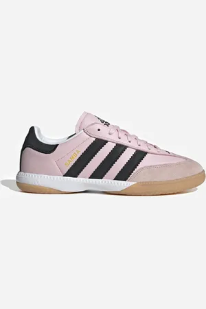 adidas Ginals | Samba MN | sneakers 38 - /BLACK