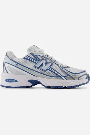 New Balance 740LB2 | sneakers 36 - ICE