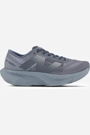 New Balance | FuelCell FCX | Sneakers 36
