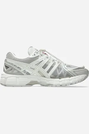 Asics SportStyle | GEL-Kayano 20 sneakers 39,5 - CREAM/LAKE GREY