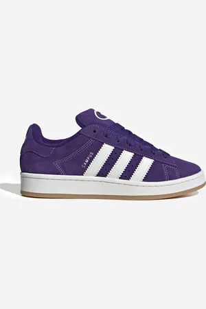 adidas Ginals | Campus 00