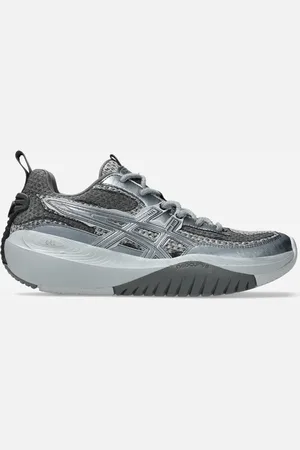Asics SportStyle Neocurve Sneakers | NAKED Copenhagen 41,5 - PIEDMONT /PURE SILVER
