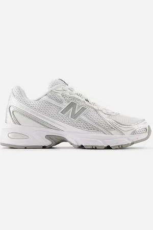 New Balance 740WM2 | sneakers | NAKED Copenhagen 37