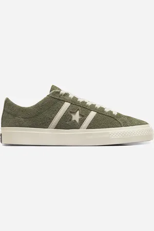 Converse | One Star Academy Pro Ox | sneakers 36 - Utility/Egret/Black