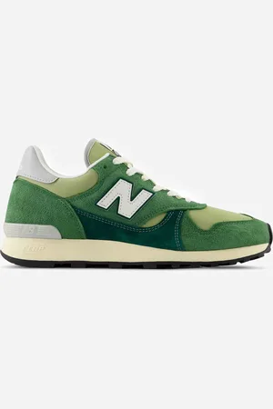 New Balance 475VTF | sneakers Online 36 - EVERGLADE