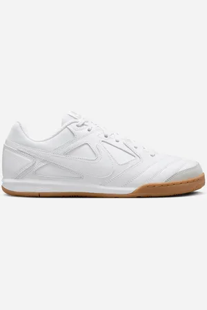 Nike Gato | sneakers | NAKED Copenhagen 41 - /