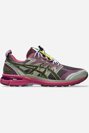 Asics SportStyle | GEL-Terrain™ sneakers 39,5 - /LAVENDAR