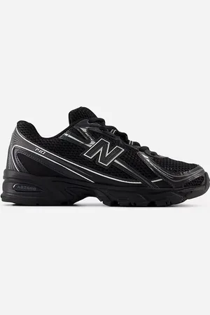 New Balance | 740BM2 sneakers | NAKED Copenhagen 37