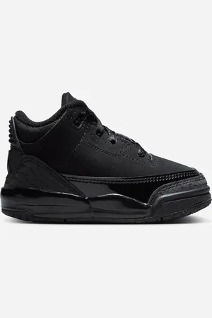 Jordan | Air Jordan 3 Retro Cat sneakers 19,5 - /DARK CHARCOAL-WHITE