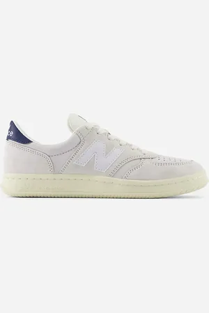 New Balance | T500NAV | sneakers 36