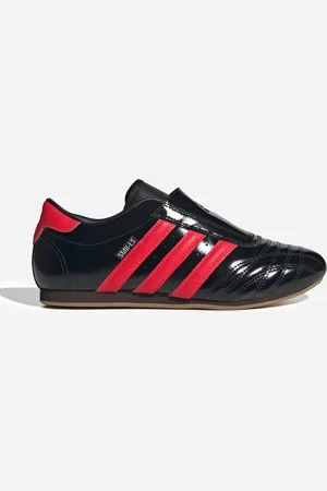 adidas Ginals Taekwondo | sneakers 38 - /SOLRED/GUM