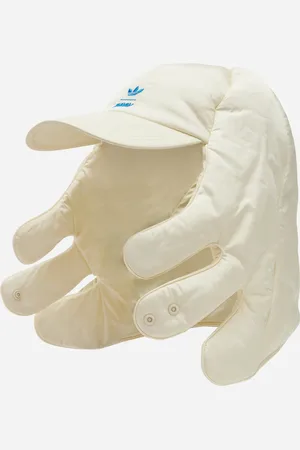adidas Ginals | ginals x AVAVAV Flaps Cap | caps OS - CREWHT