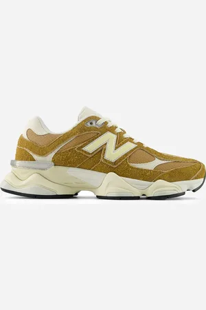 New Balance 9060HMT | sneakers | NAKED Copenhagen 37,5 - GREAT PLAINS