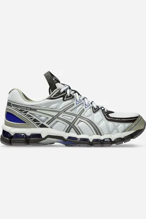 Asics SportStyle | UB10-S GEL-Kayano 20 sneakers 38 - GLACIER /LAVENDER