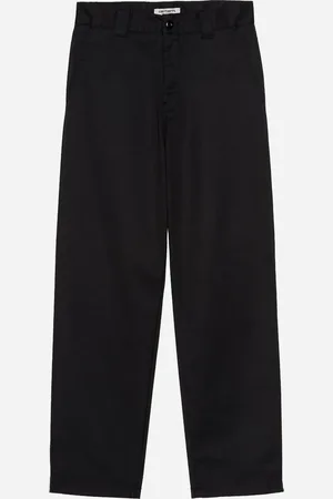 Carhartt | Master Pants | pants 27