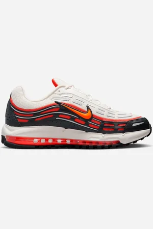 Nike | Air Max TL 2.5 sneakers 40,5 - PHANTOM/TOTAL ORANGE