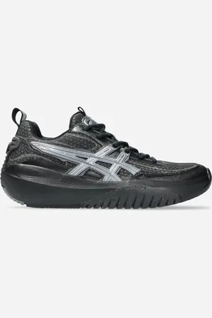 Asics SportStyle | Neocurve sneakers 40,5 - /PURE SILVER