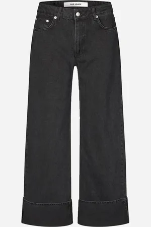 Oval Square | Limit Jeans | jeans 28 - Distressed