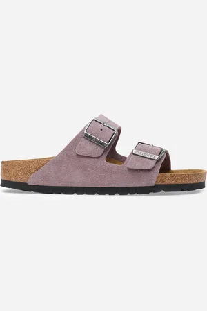 Birkenstock Arizona | Sandals Online 35 - Faded