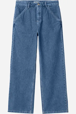 Carhartt Simple Pants | Pants Online 29