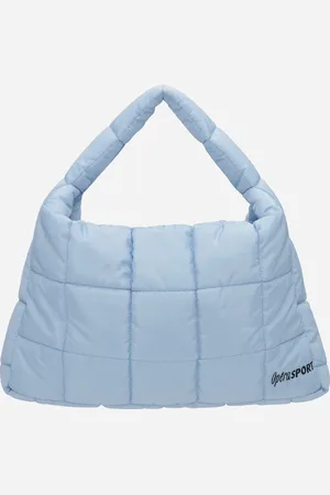 Opéra Sport | Jerome Unisex Bag | bags ONE SIZE