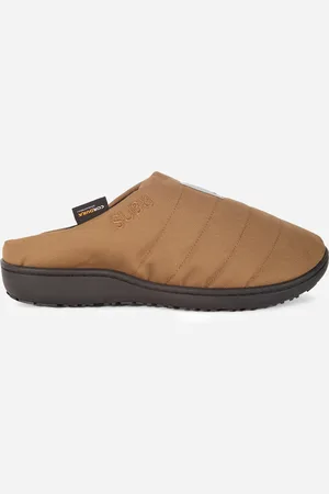 Carhartt | Cordura® Slippers | | sandals 35-36 - Hamilton