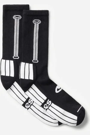 ARIES Column Socks | | socks EU 38-40