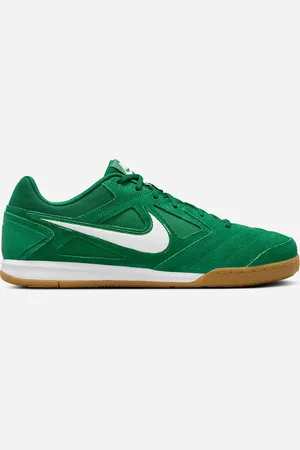 Nike | Gato | Sneakers | NAKED Copenhagen 39 - PINE /WHITE
