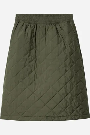 Carhartt | Selma Skirt | | skirts S - Office